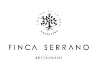 FINCA SERRANO
