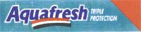 AQUAFRESH
