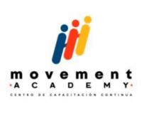 MOVEMENT ACADEMY