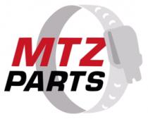 MTZ PARTS