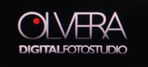 OLVERA DIGITAL FOTO STUDIO