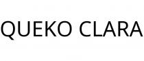 QUEKO CLARA