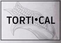 TORTI CAL
