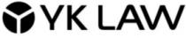 YK LAW