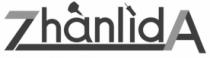 ZHANLIDA