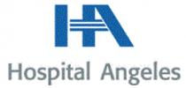 HA HOSPITAL ANGELES