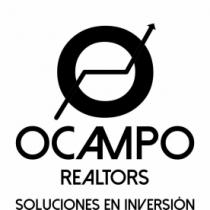 OCAMPO REALTORS