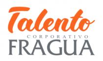 TALENTO CORPORATIVO FRAGUA