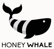 HONEY WHALE