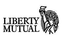 LIBERTY MUTUAL