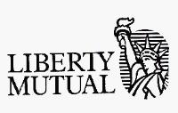 LIBERTY MUTUAL