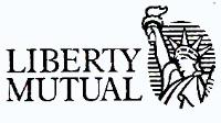 LIBERTY MUTUAL