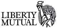 LIBERTY MUTUAL