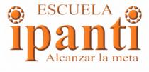 ESCUELA IPANTI ALCANZAR LA META