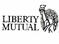 LIBERTY MUTUAL
