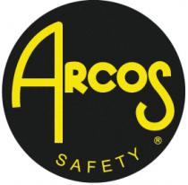 ARCOS SAFETY