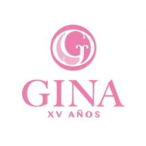 G GINA XV AÑOS