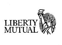 LIBERTY MUTUAL