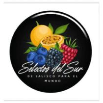 SELECTOS DEL SUR
