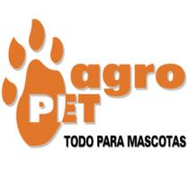 AGRO PET TODO PARA MASCOTAS