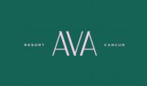 RESORT AVA CANCUN