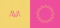 AVA