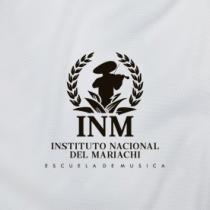 INSTITUTO NACIONAL DEL MARIACHI