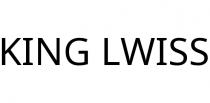 KING LWISS