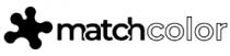 MATCH COLOR