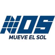NOS MUEVE EL SOL