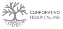 CORPORATIVO HOSPITAL MB