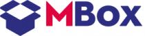 MBOX