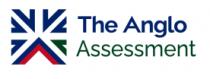 THE ANGLO ASSESSMENT