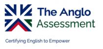 THE ANGLO ASSESSMENT CERTIFYING ENGLISH TO EMPOWER
