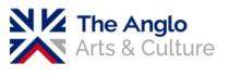 THE ANGLO ARTS & CULTURE