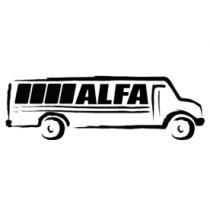 ALFA