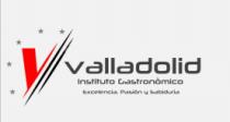 INSTITUTO GASTRONOMICO VALLADOLID