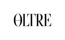 OLTRE;ÓL-TRE