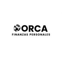 ORCA FINANCIERA