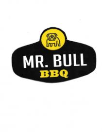MR BULL BBQ