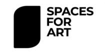 SPACES FOR ART