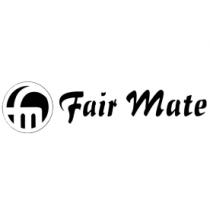 FAIR MATE