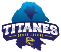 TITANES SPORT LAGUNA