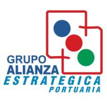 GRUPO ALIANZA ESTRATEGICA PORTUARIA