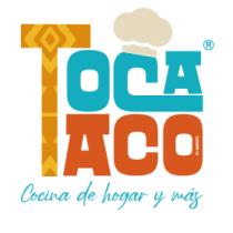 TE TOCA TACO