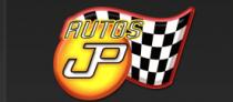 AUTOS JP