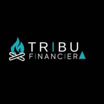 TRIBU FINANCIERA