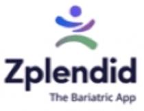 ZPLENDID