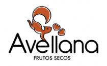 AVELLANA FRUTOS SECOS