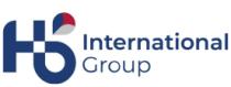 HB INTERNATIONAL GROUP